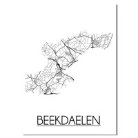 Scherpenheuvel Stadtplan-poster - Copy - Copy - Copy - Copy - Copy - Copy - Copy - Copy - Copy - Copy - Copy - Copy - Copy - Copy - Copy - Copy - Copy - Copy - Copy - Copy - Copy - Copy - Copy - Copy - Copy - Copy - Copy - Copy - Copy - Copy - Copy - Copy