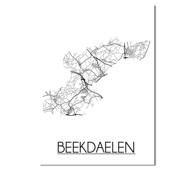Scherpenheuvel Stadtplan-poster - Copy - Copy - Copy - Copy - Copy - Copy - Copy - Copy - Copy - Copy - Copy - Copy - Copy - Copy - Copy - Copy - Copy - Copy - Copy - Copy - Copy - Copy - Copy - Copy - Copy - Copy - Copy - Copy - Copy - Copy - Copy - Copy