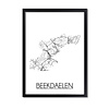 DesignClaud Scherpenheuvel Stadtplan-poster - Copy - Copy - Copy - Copy - Copy - Copy - Copy - Copy - Copy - Copy - Copy - Copy - Copy - Copy - Copy - Copy - Copy - Copy - Copy - Copy - Copy - Copy - Copy - Copy - Copy - Copy - Copy - Copy - Copy - Copy - Copy - Copy