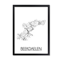 Scherpenheuvel Stadtplan-poster - Copy - Copy - Copy - Copy - Copy - Copy - Copy - Copy - Copy - Copy - Copy - Copy - Copy - Copy - Copy - Copy - Copy - Copy - Copy - Copy - Copy - Copy - Copy - Copy - Copy - Copy - Copy - Copy - Copy - Copy - Copy - Copy
