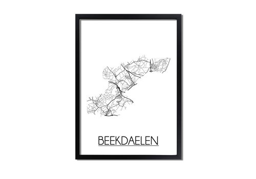 DesignClaud Scherpenheuvel Stadtplan-poster - Copy - Copy - Copy - Copy - Copy - Copy - Copy - Copy - Copy - Copy - Copy - Copy - Copy - Copy - Copy - Copy - Copy - Copy - Copy - Copy - Copy - Copy - Copy - Copy - Copy - Copy - Copy - Copy - Copy - Copy - Copy - Copy