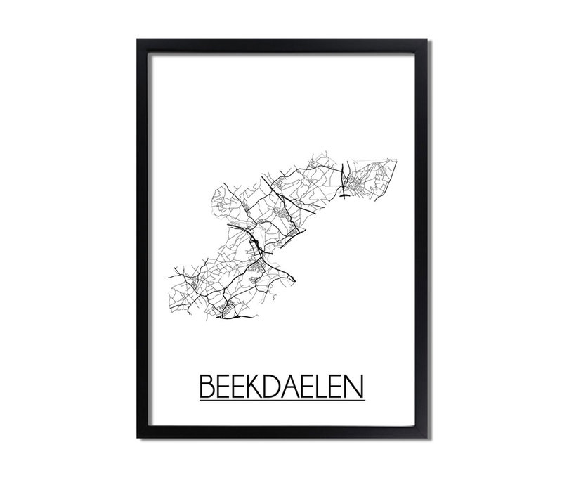 Scherpenheuvel Stadtplan-poster - Copy - Copy - Copy - Copy - Copy - Copy - Copy - Copy - Copy - Copy - Copy - Copy - Copy - Copy - Copy - Copy - Copy - Copy - Copy - Copy - Copy - Copy - Copy - Copy - Copy - Copy - Copy - Copy - Copy - Copy - Copy - Copy