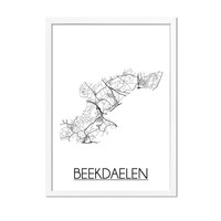 Scherpenheuvel Stadtplan-poster - Copy - Copy - Copy - Copy - Copy - Copy - Copy - Copy - Copy - Copy - Copy - Copy - Copy - Copy - Copy - Copy - Copy - Copy - Copy - Copy - Copy - Copy - Copy - Copy - Copy - Copy - Copy - Copy - Copy - Copy - Copy - Copy