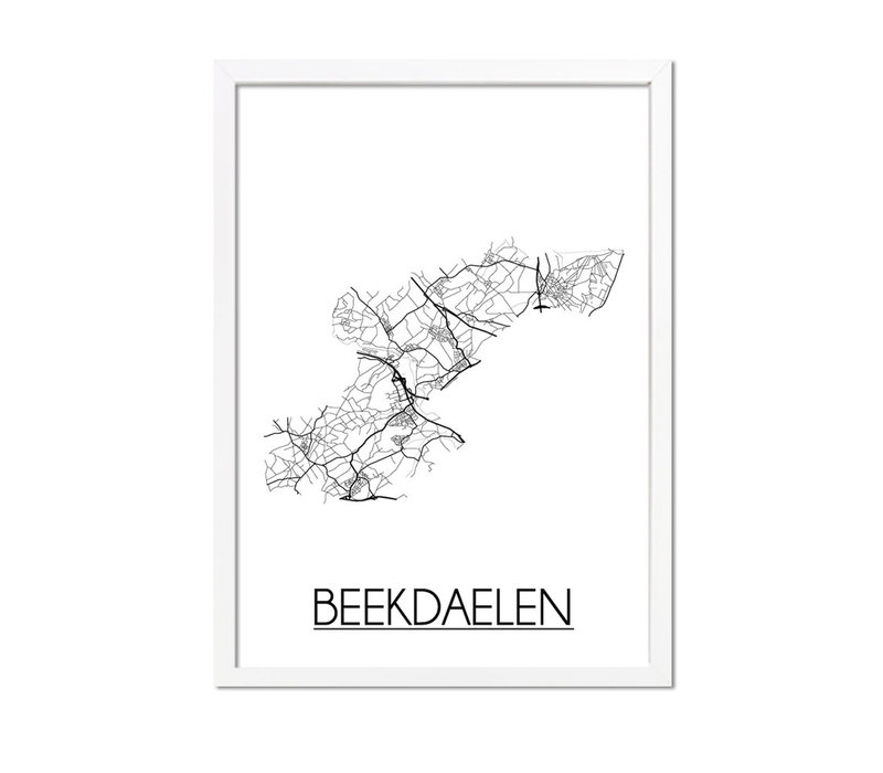 Scherpenheuvel Stadtplan-poster - Copy - Copy - Copy - Copy - Copy - Copy - Copy - Copy - Copy - Copy - Copy - Copy - Copy - Copy - Copy - Copy - Copy - Copy - Copy - Copy - Copy - Copy - Copy - Copy - Copy - Copy - Copy - Copy - Copy - Copy - Copy - Copy