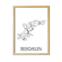 Scherpenheuvel Stadtplan-poster - Copy - Copy - Copy - Copy - Copy - Copy - Copy - Copy - Copy - Copy - Copy - Copy - Copy - Copy - Copy - Copy - Copy - Copy - Copy - Copy - Copy - Copy - Copy - Copy - Copy - Copy - Copy - Copy - Copy - Copy - Copy - Copy