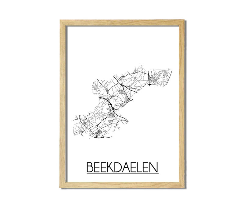 Scherpenheuvel Stadtplan-poster - Copy - Copy - Copy - Copy - Copy - Copy - Copy - Copy - Copy - Copy - Copy - Copy - Copy - Copy - Copy - Copy - Copy - Copy - Copy - Copy - Copy - Copy - Copy - Copy - Copy - Copy - Copy - Copy - Copy - Copy - Copy - Copy