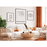 Scherpenheuvel Stadtplan-poster - Copy - Copy - Copy - Copy - Copy - Copy - Copy - Copy - Copy - Copy - Copy - Copy - Copy - Copy - Copy - Copy - Copy - Copy - Copy - Copy - Copy - Copy - Copy - Copy - Copy - Copy - Copy - Copy - Copy - Copy - Copy - Copy