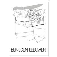 Scherpenheuvel Stadtplan-poster - Copy - Copy - Copy - Copy - Copy - Copy - Copy - Copy - Copy - Copy - Copy - Copy - Copy - Copy - Copy - Copy - Copy - Copy - Copy - Copy - Copy - Copy - Copy - Copy - Copy - Copy - Copy - Copy - Copy - Copy - Copy - Copy