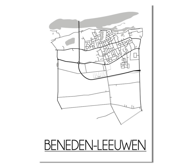 Scherpenheuvel Stadtplan-poster - Copy - Copy - Copy - Copy - Copy - Copy - Copy - Copy - Copy - Copy - Copy - Copy - Copy - Copy - Copy - Copy - Copy - Copy - Copy - Copy - Copy - Copy - Copy - Copy - Copy - Copy - Copy - Copy - Copy - Copy - Copy - Copy