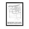 DesignClaud Scherpenheuvel Stadtplan-poster - Copy - Copy - Copy - Copy - Copy - Copy - Copy - Copy - Copy - Copy - Copy - Copy - Copy - Copy - Copy - Copy - Copy - Copy - Copy - Copy - Copy - Copy - Copy - Copy - Copy - Copy - Copy - Copy - Copy - Copy - Copy - Copy