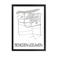Scherpenheuvel Stadtplan-poster - Copy - Copy - Copy - Copy - Copy - Copy - Copy - Copy - Copy - Copy - Copy - Copy - Copy - Copy - Copy - Copy - Copy - Copy - Copy - Copy - Copy - Copy - Copy - Copy - Copy - Copy - Copy - Copy - Copy - Copy - Copy - Copy