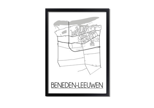 DesignClaud Scherpenheuvel Stadtplan-poster - Copy - Copy - Copy - Copy - Copy - Copy - Copy - Copy - Copy - Copy - Copy - Copy - Copy - Copy - Copy - Copy - Copy - Copy - Copy - Copy - Copy - Copy - Copy - Copy - Copy - Copy - Copy - Copy - Copy - Copy - Copy - Copy