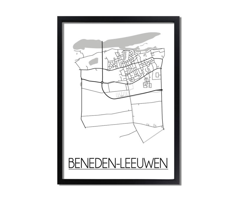 Scherpenheuvel Stadtplan-poster - Copy - Copy - Copy - Copy - Copy - Copy - Copy - Copy - Copy - Copy - Copy - Copy - Copy - Copy - Copy - Copy - Copy - Copy - Copy - Copy - Copy - Copy - Copy - Copy - Copy - Copy - Copy - Copy - Copy - Copy - Copy - Copy