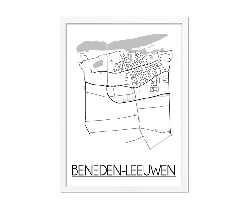 Scherpenheuvel Stadtplan-poster - Copy - Copy - Copy - Copy - Copy - Copy - Copy - Copy - Copy - Copy - Copy - Copy - Copy - Copy - Copy - Copy - Copy - Copy - Copy - Copy - Copy - Copy - Copy - Copy - Copy - Copy - Copy - Copy - Copy - Copy - Copy - Copy