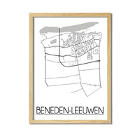 Scherpenheuvel Stadtplan-poster - Copy - Copy - Copy - Copy - Copy - Copy - Copy - Copy - Copy - Copy - Copy - Copy - Copy - Copy - Copy - Copy - Copy - Copy - Copy - Copy - Copy - Copy - Copy - Copy - Copy - Copy - Copy - Copy - Copy - Copy - Copy - Copy