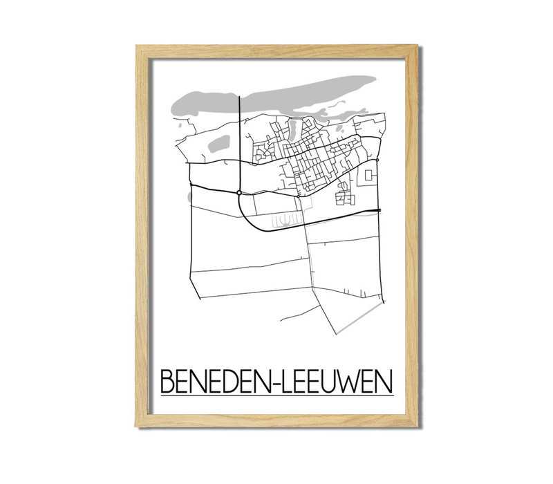 Scherpenheuvel Stadtplan-poster - Copy - Copy - Copy - Copy - Copy - Copy - Copy - Copy - Copy - Copy - Copy - Copy - Copy - Copy - Copy - Copy - Copy - Copy - Copy - Copy - Copy - Copy - Copy - Copy - Copy - Copy - Copy - Copy - Copy - Copy - Copy - Copy