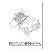 Scherpenheuvel Stadtplan-poster - Copy - Copy - Copy - Copy - Copy - Copy - Copy - Copy - Copy - Copy - Copy - Copy - Copy - Copy - Copy - Copy - Copy - Copy - Copy - Copy - Copy - Copy - Copy - Copy - Copy - Copy - Copy - Copy - Copy - Copy - Copy - Copy