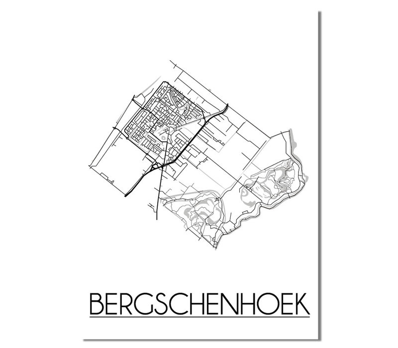 Scherpenheuvel Stadtplan-poster - Copy - Copy - Copy - Copy - Copy - Copy - Copy - Copy - Copy - Copy - Copy - Copy - Copy - Copy - Copy - Copy - Copy - Copy - Copy - Copy - Copy - Copy - Copy - Copy - Copy - Copy - Copy - Copy - Copy - Copy - Copy - Copy