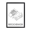 DesignClaud Scherpenheuvel Stadtplan-poster - Copy - Copy - Copy - Copy - Copy - Copy - Copy - Copy - Copy - Copy - Copy - Copy - Copy - Copy - Copy - Copy - Copy - Copy - Copy - Copy - Copy - Copy - Copy - Copy - Copy - Copy - Copy - Copy - Copy - Copy - Copy - Copy