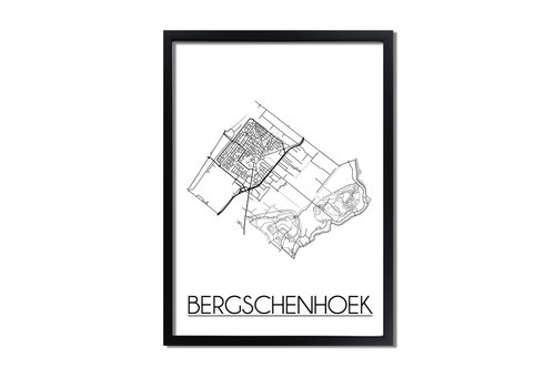 DesignClaud Scherpenheuvel Stadtplan-poster - Copy - Copy - Copy - Copy - Copy - Copy - Copy - Copy - Copy - Copy - Copy - Copy - Copy - Copy - Copy - Copy - Copy - Copy - Copy - Copy - Copy - Copy - Copy - Copy - Copy - Copy - Copy - Copy - Copy - Copy - Copy - Copy
