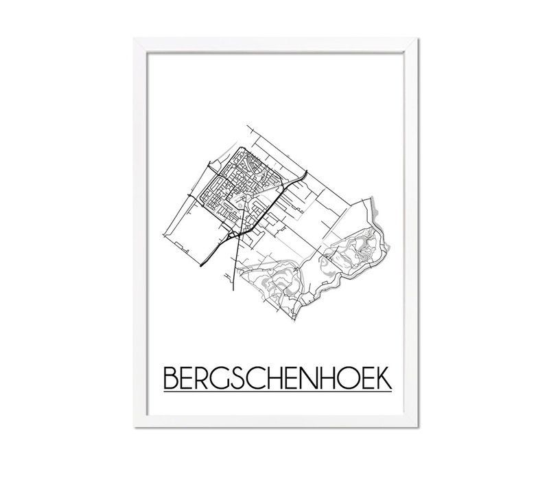 Scherpenheuvel Stadtplan-poster - Copy - Copy - Copy - Copy - Copy - Copy - Copy - Copy - Copy - Copy - Copy - Copy - Copy - Copy - Copy - Copy - Copy - Copy - Copy - Copy - Copy - Copy - Copy - Copy - Copy - Copy - Copy - Copy - Copy - Copy - Copy - Copy