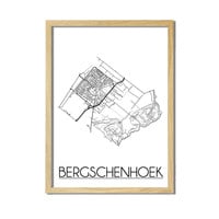Scherpenheuvel Stadtplan-poster - Copy - Copy - Copy - Copy - Copy - Copy - Copy - Copy - Copy - Copy - Copy - Copy - Copy - Copy - Copy - Copy - Copy - Copy - Copy - Copy - Copy - Copy - Copy - Copy - Copy - Copy - Copy - Copy - Copy - Copy - Copy - Copy