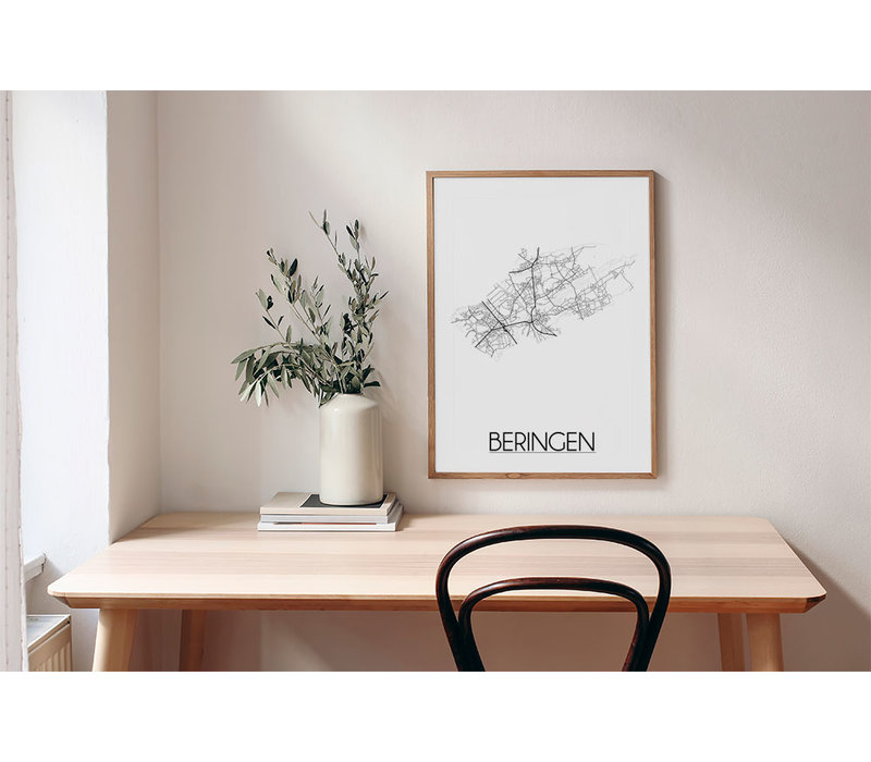 Scherpenheuvel Stadtplan-poster - Copy - Copy - Copy - Copy - Copy - Copy - Copy - Copy - Copy - Copy - Copy - Copy - Copy - Copy - Copy - Copy - Copy - Copy - Copy - Copy - Copy - Copy - Copy - Copy - Copy - Copy - Copy - Copy - Copy - Copy - Copy - Copy