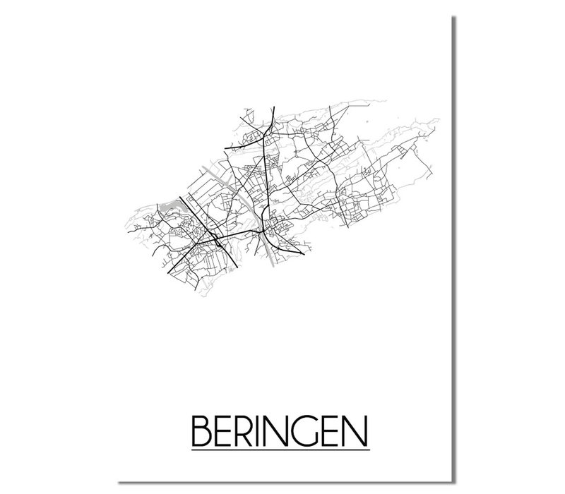 Scherpenheuvel Stadtplan-poster - Copy - Copy - Copy - Copy - Copy - Copy - Copy - Copy - Copy - Copy - Copy - Copy - Copy - Copy - Copy - Copy - Copy - Copy - Copy - Copy - Copy - Copy - Copy - Copy - Copy - Copy - Copy - Copy - Copy - Copy - Copy - Copy