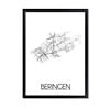 DesignClaud Scherpenheuvel Stadtplan-poster - Copy - Copy - Copy - Copy - Copy - Copy - Copy - Copy - Copy - Copy - Copy - Copy - Copy - Copy - Copy - Copy - Copy - Copy - Copy - Copy - Copy - Copy - Copy - Copy - Copy - Copy - Copy - Copy - Copy - Copy - Copy - Copy