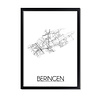 Scherpenheuvel Stadtplan-poster - Copy - Copy - Copy - Copy - Copy - Copy - Copy - Copy - Copy - Copy - Copy - Copy - Copy - Copy - Copy - Copy - Copy - Copy - Copy - Copy - Copy - Copy - Copy - Copy - Copy - Copy - Copy - Copy - Copy - Copy - Copy - Copy