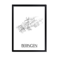 Scherpenheuvel Stadtplan-poster - Copy - Copy - Copy - Copy - Copy - Copy - Copy - Copy - Copy - Copy - Copy - Copy - Copy - Copy - Copy - Copy - Copy - Copy - Copy - Copy - Copy - Copy - Copy - Copy - Copy - Copy - Copy - Copy - Copy - Copy - Copy - Copy