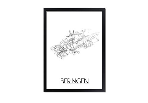 DesignClaud Scherpenheuvel Stadtplan-poster - Copy - Copy - Copy - Copy - Copy - Copy - Copy - Copy - Copy - Copy - Copy - Copy - Copy - Copy - Copy - Copy - Copy - Copy - Copy - Copy - Copy - Copy - Copy - Copy - Copy - Copy - Copy - Copy - Copy - Copy - Copy - Copy