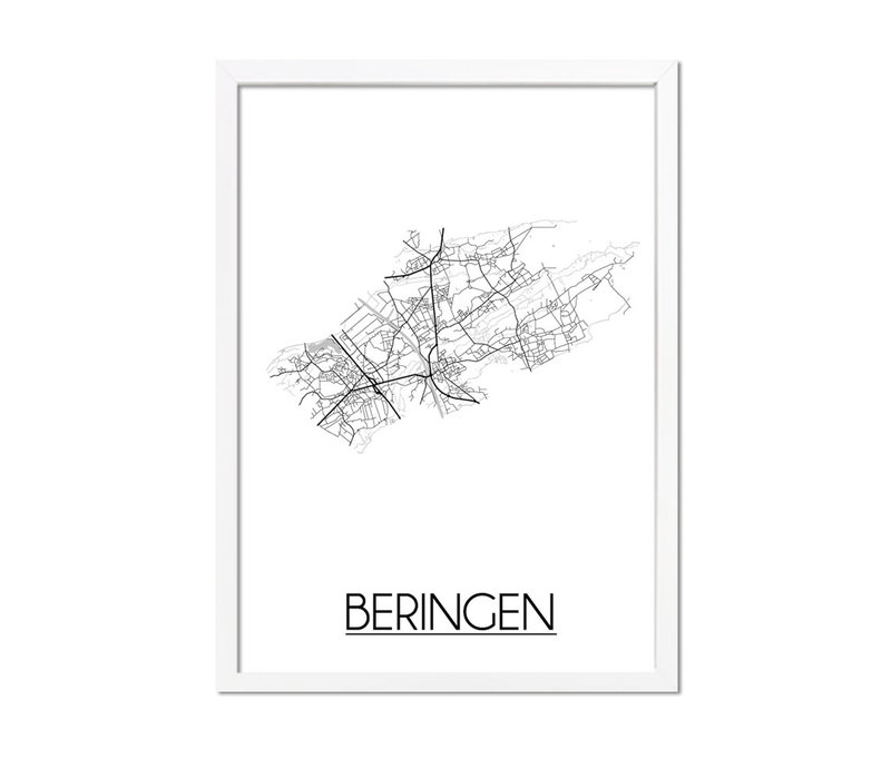 Scherpenheuvel Stadtplan-poster - Copy - Copy - Copy - Copy - Copy - Copy - Copy - Copy - Copy - Copy - Copy - Copy - Copy - Copy - Copy - Copy - Copy - Copy - Copy - Copy - Copy - Copy - Copy - Copy - Copy - Copy - Copy - Copy - Copy - Copy - Copy - Copy