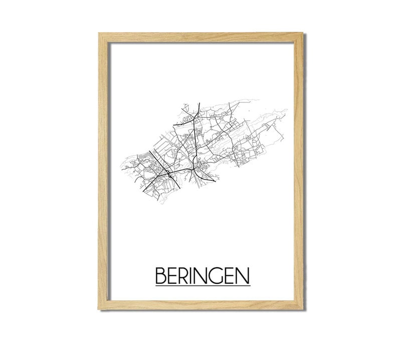 Scherpenheuvel Stadtplan-poster - Copy - Copy - Copy - Copy - Copy - Copy - Copy - Copy - Copy - Copy - Copy - Copy - Copy - Copy - Copy - Copy - Copy - Copy - Copy - Copy - Copy - Copy - Copy - Copy - Copy - Copy - Copy - Copy - Copy - Copy - Copy - Copy