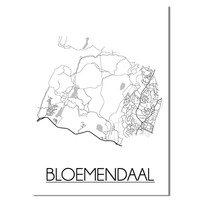 Scherpenheuvel Stadtplan-poster - Copy - Copy - Copy - Copy - Copy - Copy - Copy - Copy - Copy - Copy - Copy - Copy - Copy - Copy - Copy - Copy - Copy - Copy - Copy - Copy - Copy - Copy - Copy - Copy - Copy - Copy - Copy - Copy - Copy - Copy - Copy - Copy