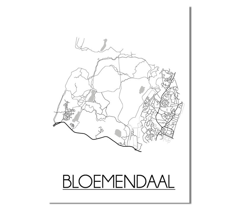 Scherpenheuvel Stadtplan-poster - Copy - Copy - Copy - Copy - Copy - Copy - Copy - Copy - Copy - Copy - Copy - Copy - Copy - Copy - Copy - Copy - Copy - Copy - Copy - Copy - Copy - Copy - Copy - Copy - Copy - Copy - Copy - Copy - Copy - Copy - Copy - Copy