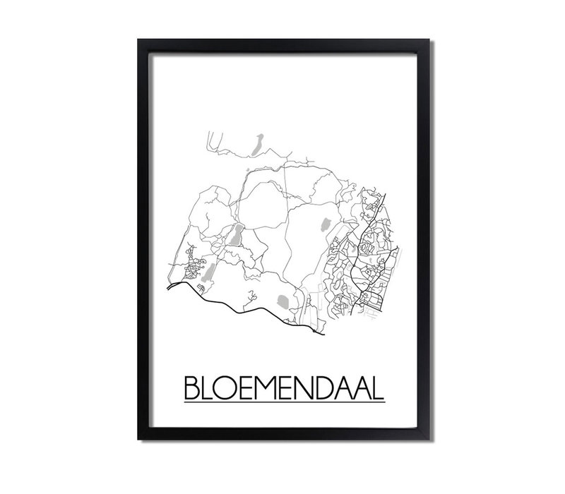 Scherpenheuvel Stadtplan-poster - Copy - Copy - Copy - Copy - Copy - Copy - Copy - Copy - Copy - Copy - Copy - Copy - Copy - Copy - Copy - Copy - Copy - Copy - Copy - Copy - Copy - Copy - Copy - Copy - Copy - Copy - Copy - Copy - Copy - Copy - Copy - Copy
