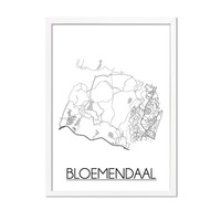 Scherpenheuvel Stadtplan-poster - Copy - Copy - Copy - Copy - Copy - Copy - Copy - Copy - Copy - Copy - Copy - Copy - Copy - Copy - Copy - Copy - Copy - Copy - Copy - Copy - Copy - Copy - Copy - Copy - Copy - Copy - Copy - Copy - Copy - Copy - Copy - Copy