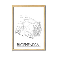 Scherpenheuvel Stadtplan-poster - Copy - Copy - Copy - Copy - Copy - Copy - Copy - Copy - Copy - Copy - Copy - Copy - Copy - Copy - Copy - Copy - Copy - Copy - Copy - Copy - Copy - Copy - Copy - Copy - Copy - Copy - Copy - Copy - Copy - Copy - Copy - Copy