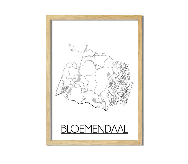 Scherpenheuvel Stadtplan-poster - Copy - Copy - Copy - Copy - Copy - Copy - Copy - Copy - Copy - Copy - Copy - Copy - Copy - Copy - Copy - Copy - Copy - Copy - Copy - Copy - Copy - Copy - Copy - Copy - Copy - Copy - Copy - Copy - Copy - Copy - Copy - Copy
