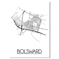Scherpenheuvel Stadtplan-poster - Copy - Copy - Copy - Copy - Copy - Copy - Copy - Copy - Copy - Copy - Copy - Copy - Copy - Copy - Copy - Copy - Copy - Copy - Copy - Copy - Copy - Copy - Copy - Copy - Copy - Copy - Copy - Copy - Copy - Copy - Copy - Copy