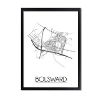 Scherpenheuvel Stadtplan-poster - Copy - Copy - Copy - Copy - Copy - Copy - Copy - Copy - Copy - Copy - Copy - Copy - Copy - Copy - Copy - Copy - Copy - Copy - Copy - Copy - Copy - Copy - Copy - Copy - Copy - Copy - Copy - Copy - Copy - Copy - Copy - Copy