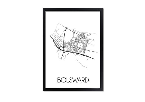 DesignClaud Scherpenheuvel Stadtplan-poster - Copy - Copy - Copy - Copy - Copy - Copy - Copy - Copy - Copy - Copy - Copy - Copy - Copy - Copy - Copy - Copy - Copy - Copy - Copy - Copy - Copy - Copy - Copy - Copy - Copy - Copy - Copy - Copy - Copy - Copy - Copy - Copy