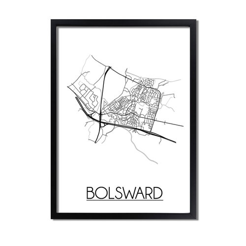 Scherpenheuvel Stadtplan-poster - Copy - Copy - Copy - Copy - Copy - Copy - Copy - Copy - Copy - Copy - Copy - Copy - Copy - Copy - Copy - Copy - Copy - Copy - Copy - Copy - Copy - Copy - Copy - Copy - Copy - Copy - Copy - Copy - Copy - Copy - Copy - Copy 