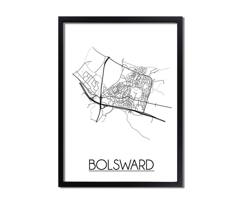 Scherpenheuvel Stadtplan-poster - Copy - Copy - Copy - Copy - Copy - Copy - Copy - Copy - Copy - Copy - Copy - Copy - Copy - Copy - Copy - Copy - Copy - Copy - Copy - Copy - Copy - Copy - Copy - Copy - Copy - Copy - Copy - Copy - Copy - Copy - Copy - Copy