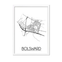 Scherpenheuvel Stadtplan-poster - Copy - Copy - Copy - Copy - Copy - Copy - Copy - Copy - Copy - Copy - Copy - Copy - Copy - Copy - Copy - Copy - Copy - Copy - Copy - Copy - Copy - Copy - Copy - Copy - Copy - Copy - Copy - Copy - Copy - Copy - Copy - Copy