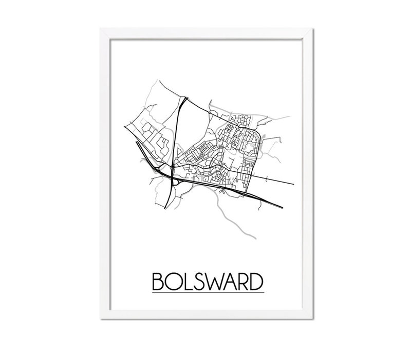 Scherpenheuvel Stadtplan-poster - Copy - Copy - Copy - Copy - Copy - Copy - Copy - Copy - Copy - Copy - Copy - Copy - Copy - Copy - Copy - Copy - Copy - Copy - Copy - Copy - Copy - Copy - Copy - Copy - Copy - Copy - Copy - Copy - Copy - Copy - Copy - Copy