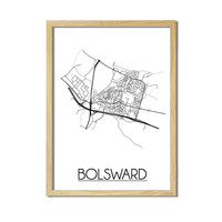 Scherpenheuvel Stadtplan-poster - Copy - Copy - Copy - Copy - Copy - Copy - Copy - Copy - Copy - Copy - Copy - Copy - Copy - Copy - Copy - Copy - Copy - Copy - Copy - Copy - Copy - Copy - Copy - Copy - Copy - Copy - Copy - Copy - Copy - Copy - Copy - Copy