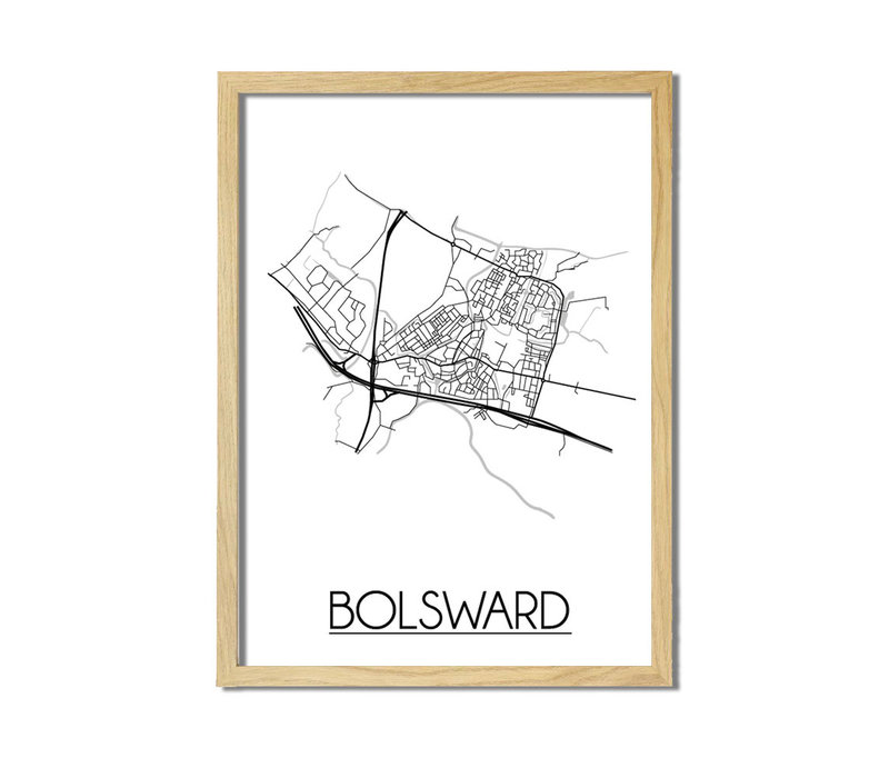 Scherpenheuvel Stadtplan-poster - Copy - Copy - Copy - Copy - Copy - Copy - Copy - Copy - Copy - Copy - Copy - Copy - Copy - Copy - Copy - Copy - Copy - Copy - Copy - Copy - Copy - Copy - Copy - Copy - Copy - Copy - Copy - Copy - Copy - Copy - Copy - Copy