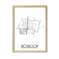 Scherpenheuvel Stadtplan-poster - Copy - Copy - Copy - Copy - Copy - Copy - Copy - Copy - Copy - Copy - Copy - Copy - Copy - Copy - Copy - Copy - Copy - Copy - Copy - Copy - Copy - Copy - Copy - Copy - Copy - Copy - Copy - Copy - Copy - Copy - Copy - Copy